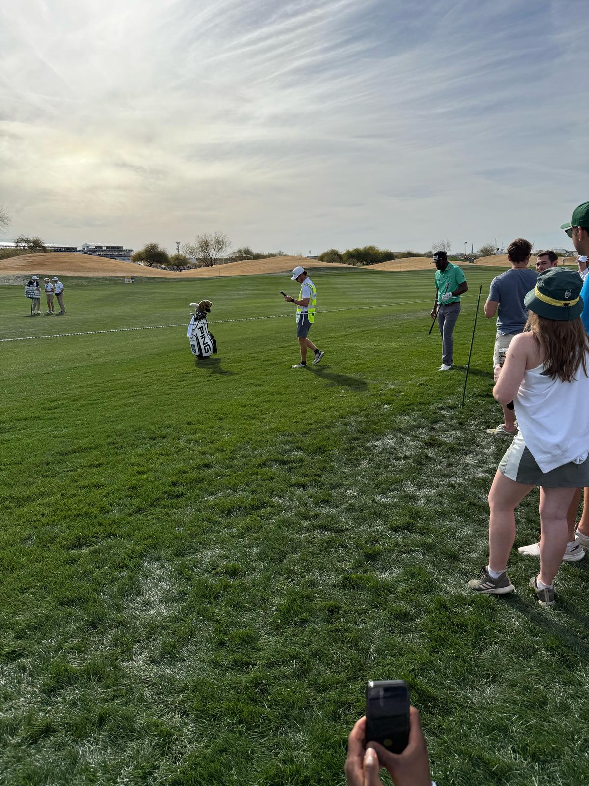 PHOTO-2025-02-11-22-00-26