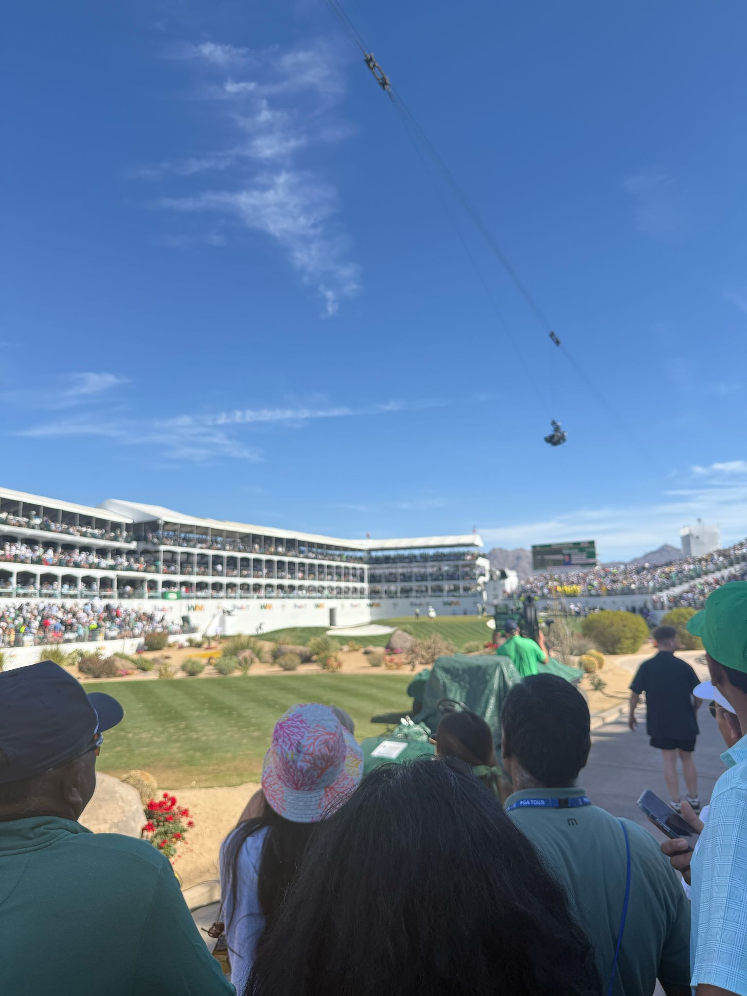 PHOTO-2025-02-11-22-00-42